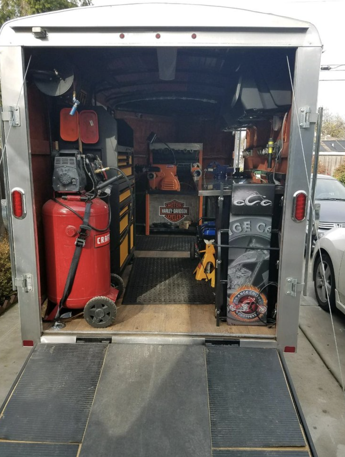 Norfolk-car-repair Norfolk Mobile Mechanic