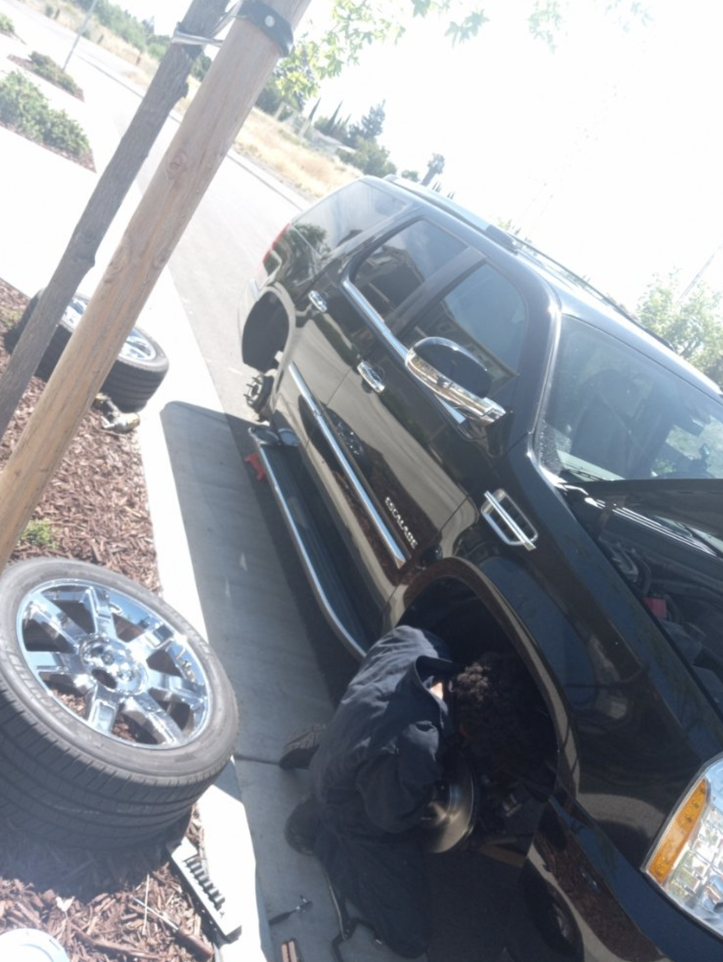 Norfolk-tire-replacement Norfolk Mobile Mechanic